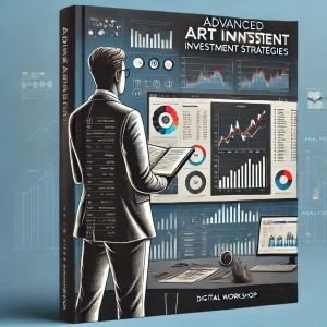 Advanced Art Investment Strategies